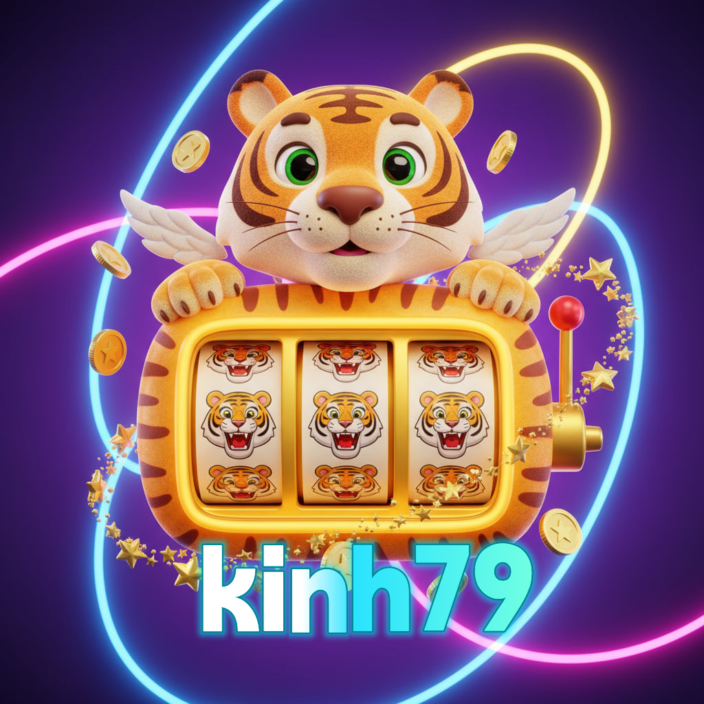 kinh79 Trò chơi